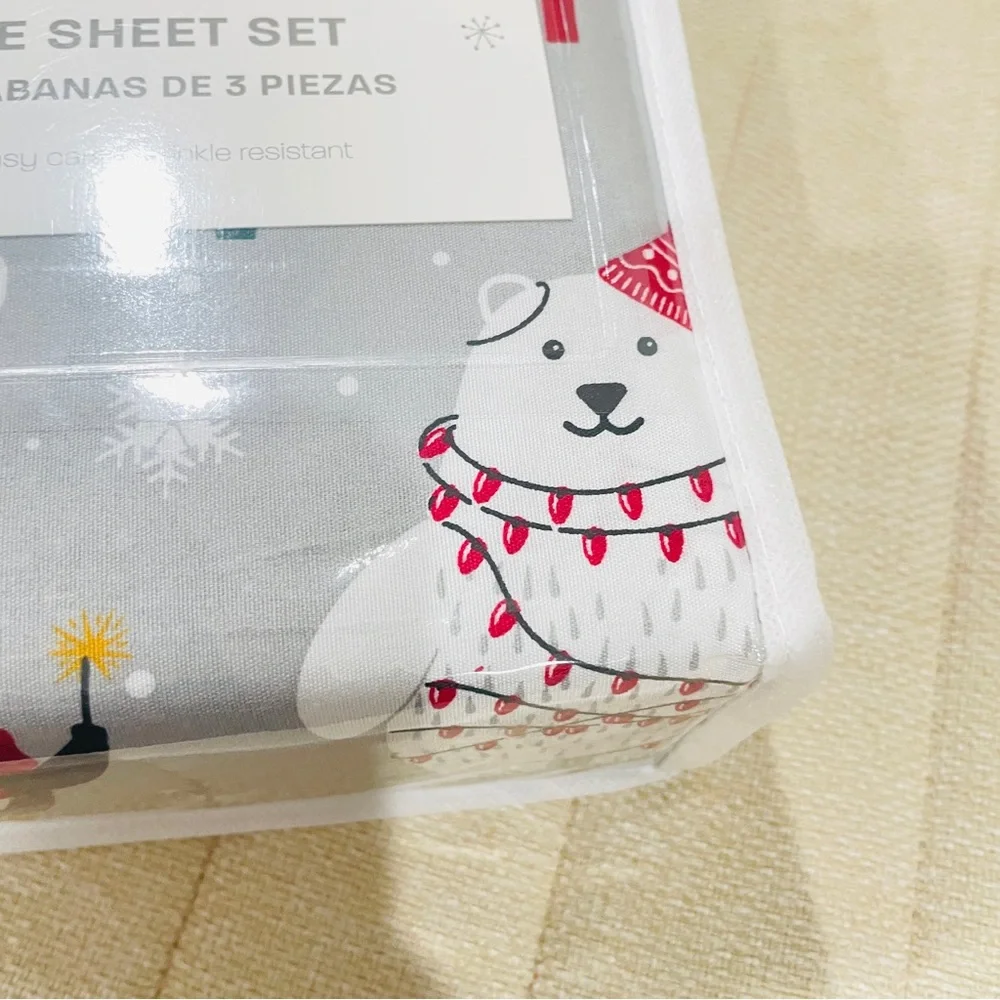 Very Merry very merry